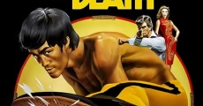 Bruce Lee - Mein letzter Kampf streaming