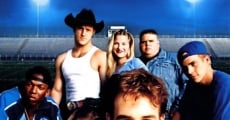 Varsity Blues streaming