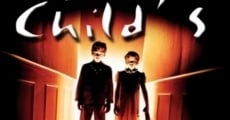 Un jeu d'enfants (2001) stream