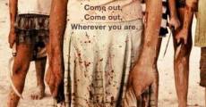 Come Out and Play (Juego de niños) streaming