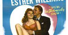 Thrill of a Romance (1945) stream