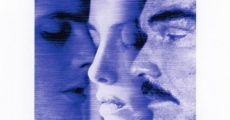 Tempted (2001) stream