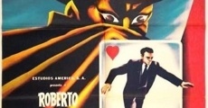 Juego diabólico (1961) stream