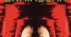 Brainscan (1994) stream