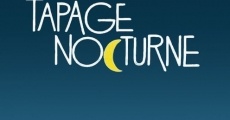 Filme completo Tapage Nocturne