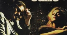 Dangerous Game (1993) stream