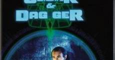 Cloak & Dagger (1984) stream