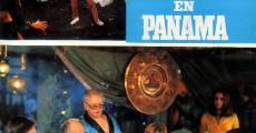 Filme completo Juego sucio en Panamá