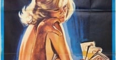 Giochi erotici di una famiglia per bene (1975) stream