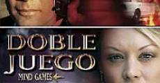 Película Juegos mentales