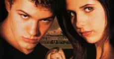 Cruel Intentions - Prima regola non innamorarsi