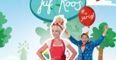 Juf Roos is Jarig film complet