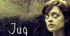 Jug Face (2013) stream