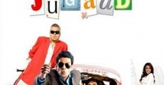 Jugaad film complet