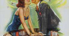 Lady Luck (1946) stream