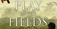 At Play in the Fields of the Lord (1991)