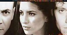 Jugar a matar (2003) stream