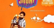 Jugni Yaaran Di (2019) stream