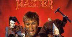 Curse of the Puppet Master (1998) stream