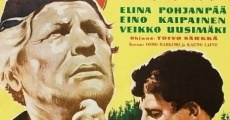 Juha (1956) stream