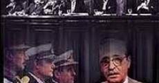 Filme completo Juicio a las Juntas: El Nüremberg argentino