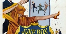 Juke Box Rhythm