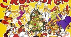 Julefrokosten (1976) stream