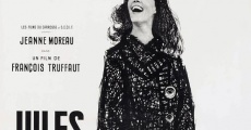 Jules et Jim film complet