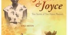 Julia & Joyce: Two Stories of Two Dance Pioneers (2010) stream