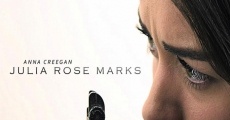 Filme completo Julia Rose Marks