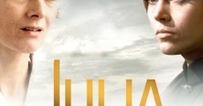 Julia film complet