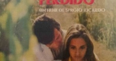 Película Amor perdido Juliana