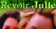 Filme completo Revoir Julie