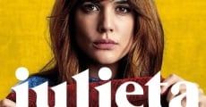 Filme completo Julieta