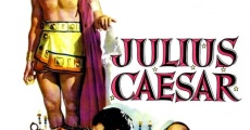 Julius Caesar