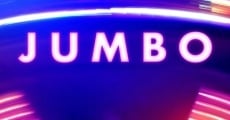 Jumbo (2020) stream