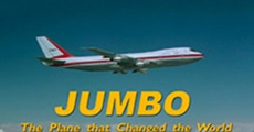 Filme completo Jumbo: The Plane That Changed the World