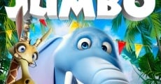 Jumbo (2019) stream