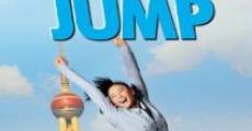 Jump (2009) stream