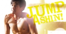 Ver película Jump Ashin!