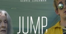 Jump, Darling (2020)