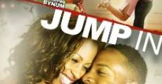 Filme completo Jump In: The Movie