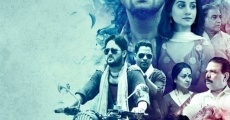 Junction Varanasi (2019) stream