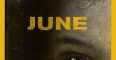 June