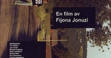 Juni (2007) stream