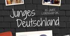 Junges Deutschland (2014)