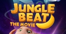 Película Jungle Beat: la película