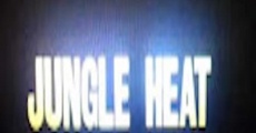 Jungle Heat (1988) stream