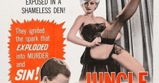 Jungle Street (1960) stream