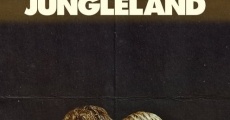 Jungleland (2020) stream